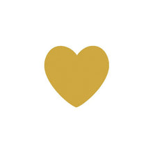 Load image into Gallery viewer, Little Hearts Wall Stickers Wall Decals