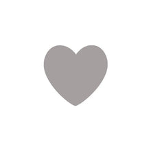 Load image into Gallery viewer, Little Hearts Wall Stickers Wall Decals