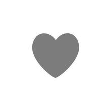 Load image into Gallery viewer, Little Hearts Wall Stickers Wall Decals