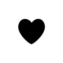 Load image into Gallery viewer, Little Hearts Wall Stickers Wall Decals