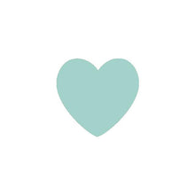 Load image into Gallery viewer, Little Hearts Wall Stickers Wall Decals