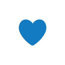 Load image into Gallery viewer, Little Hearts Wall Stickers Wall Decals