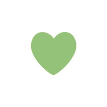 Load image into Gallery viewer, Little Hearts Wall Stickers Wall Decals