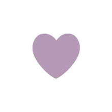 Load image into Gallery viewer, Little Hearts Wall Stickers Wall Decals