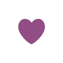 Load image into Gallery viewer, Little Hearts Wall Stickers Wall Decals