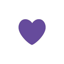 Load image into Gallery viewer, Little Hearts Wall Stickers Wall Decals