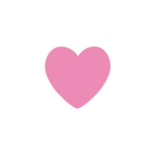 Load image into Gallery viewer, Little Hearts Wall Stickers Wall Decals