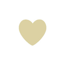 Load image into Gallery viewer, Little Hearts Wall Stickers Wall Decals