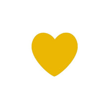 Load image into Gallery viewer, Little Hearts Wall Stickers Wall Decals