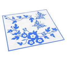 Load image into Gallery viewer, decor home decoration wall decals for toilet decal sticker decor on the wall