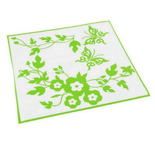 Load image into Gallery viewer, decor home decoration wall decals for toilet decal sticker decor on the wall