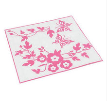 Load image into Gallery viewer, decor home decoration wall decals for toilet decal sticker decor on the wall