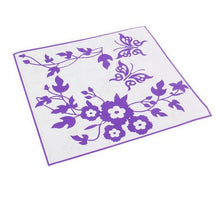 Load image into Gallery viewer, decor home decoration wall decals for toilet decal sticker decor on the wall